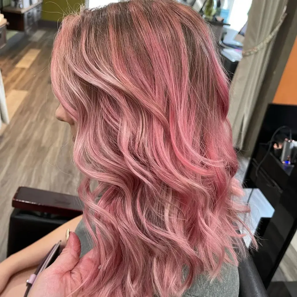 @alexisloveshair@alexisloveshair@alexisloveshair@alexisloveshair@alexisloveshair@alexisloveshair@alexisloveshair@alexisloveshair@alexisloveshair@alexisloveshair Black-Pink Wavy Wolf Cut with Bangs