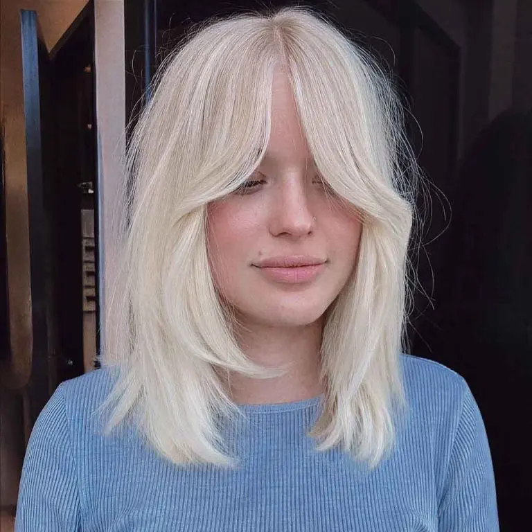 Bottleneck Bangs